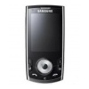  Samsung SGH-i355