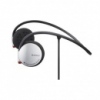  Sony MDR-AS30G