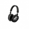  Sony MDR-NC60