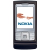   Nokia 6270