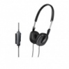  Sony MDR-NC40