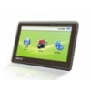 GPS  HOLUX GPSmile 62