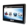 GPS  HOLUX GPSmile 61