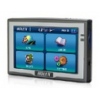GPS  HOLUX GPSmile 55