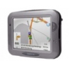 GPS  HOLUX GPSmile 53CLife