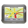 GPS  HOLUX GPSmile 53C