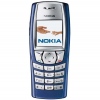 ��������� ������� Nokia 6610