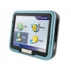 GPS  HOLUX GPSmile 53A
