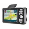 GPS  HOLUX GPSmile 51B