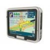 GPS  HOLUX GPSmile 52