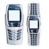 ��������� ������� Nokia 6800