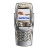��������� ������� Nokia 6820