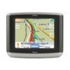 GPS  Magellan Maestro 3100