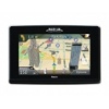GPS  Magellan Maestro Elite 4370