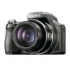 ����������� Sony DSC-HX1