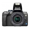 ����������� Olympus E-620