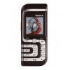 ��������� ������� Nokia 7260