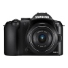 ����������� Samsung NX5