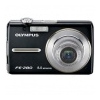 ����������� Olympus FE-280
