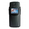��������� ������� Nokia 8910i