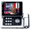  Nokia N92