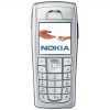 ��������� ������� Nokia 6230 