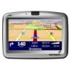 GPS  TomTom GO 910