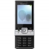 ��������� ������� Sony Ericsson W205