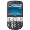 �������� Palm Treo 500v