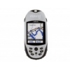 GPS  Magellan eXplorist 500