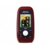 GPS  Magellan Triton 200