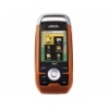 GPS  Magellan Triton 2000