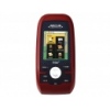 GPS  Magellan Triton 300
