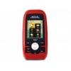GPS  Magellan Triton 400