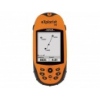 GPS  Magellan eXplorist 100