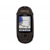 GPS  Magellan eXplorist 600