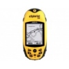 GPS  Magellan eXplorist 200