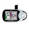 GPS  Magellan RoadMate 300