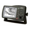 GPS  Magellan FX324 MAP