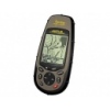 GPS  Magellan Meridian Gold