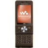 ��������� ������� Sony Ericsson W910i