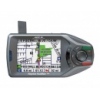 GPS  Magellan RoadMate 700