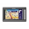 GPS  NEC GPS 700