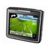 GPS  NEC GPS 351