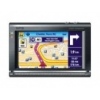 GPS  NEC GPS 431