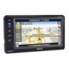 GPS  Odeon GM-702