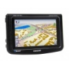 GPS  Odeon GM-4810