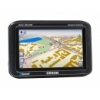 GPS  Odeon GM-4308