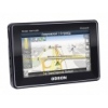 GPS  Odeon GM-4309