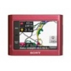 GPS  Sony NV-U44R